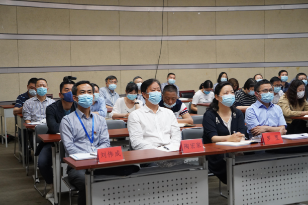 图片2.png c7娱乐