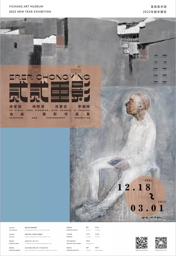 640.webp (9).jpg c7娱乐