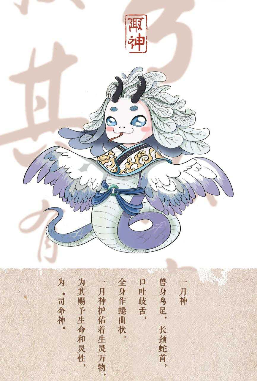 图片1.png c7娱乐