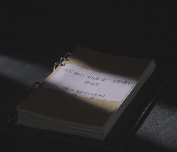 20e1cbb2f6ba4a18ae74ce9fe28da9a0.jpg c7娱乐