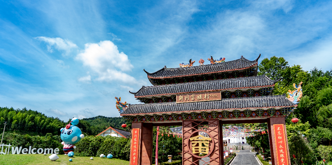 c7娱乐