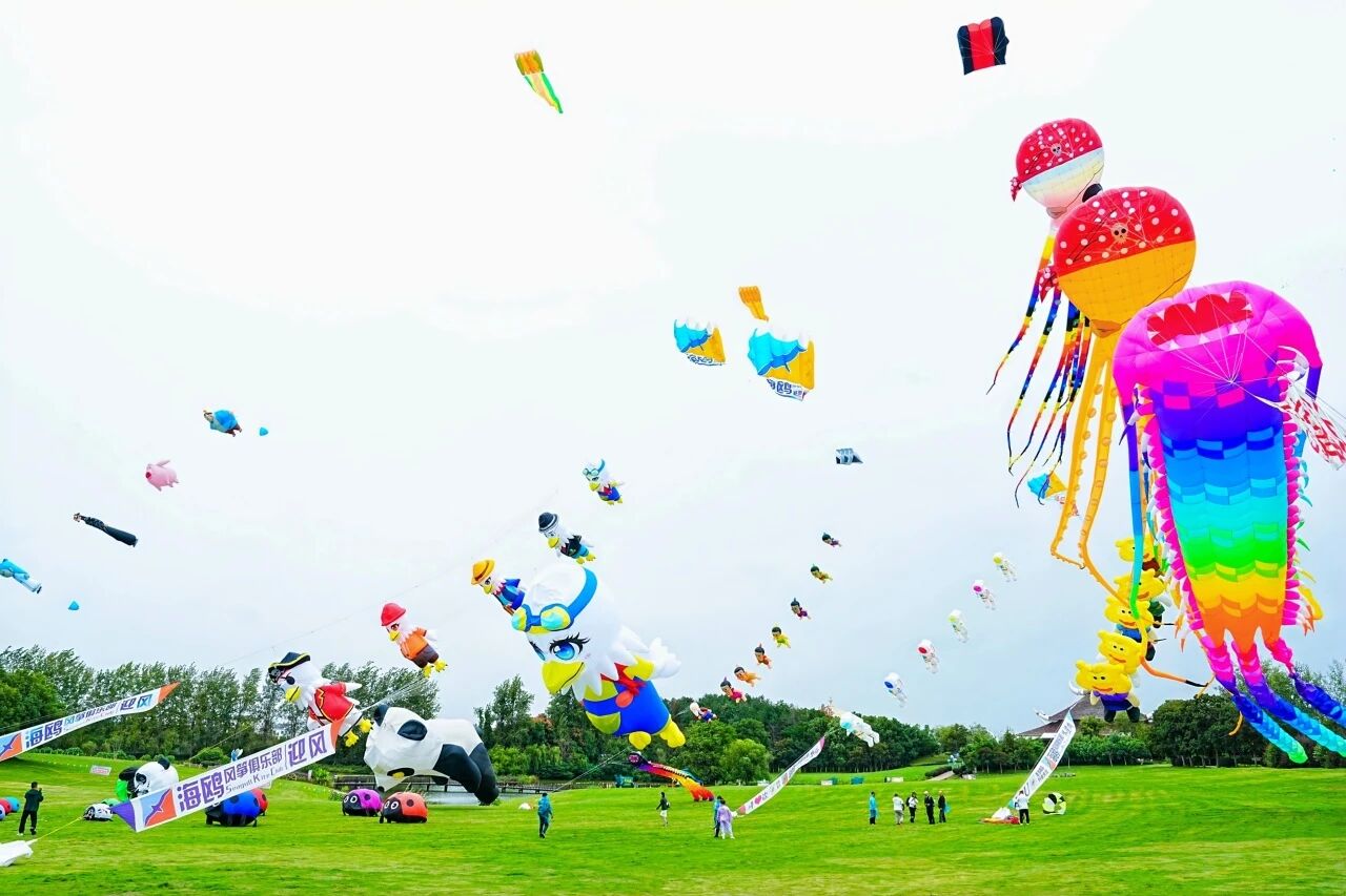 ee62b254f14e1d883d15019f8963c688.jpg c7娱乐
