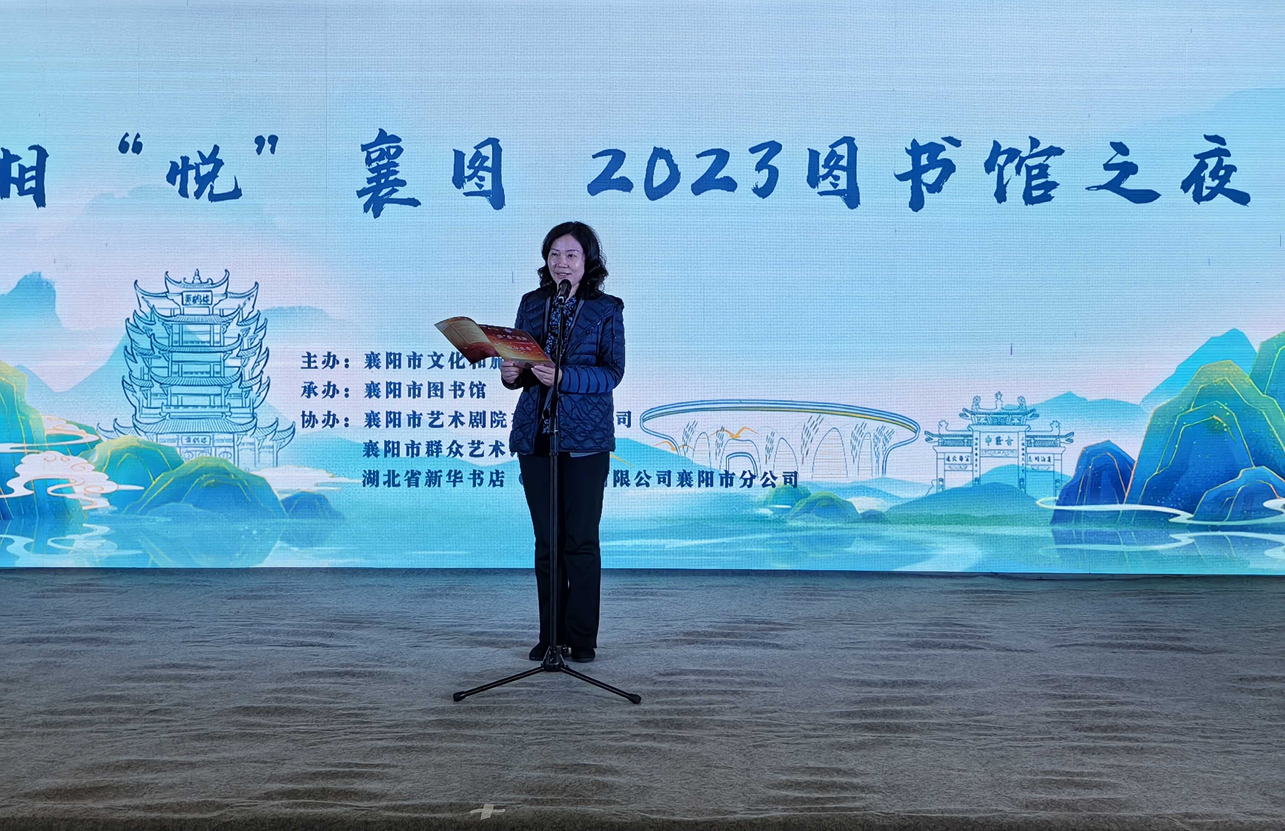 微信图片_20240102091138.jpg c7娱乐