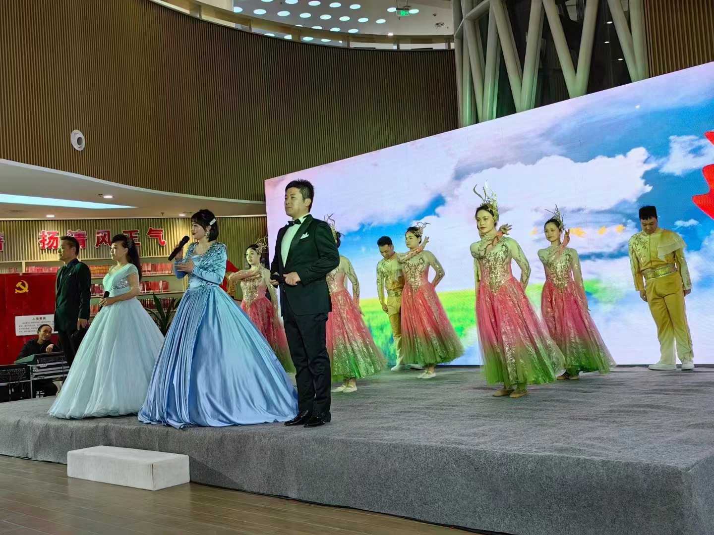 微信图片_20240102091140.jpg c7娱乐