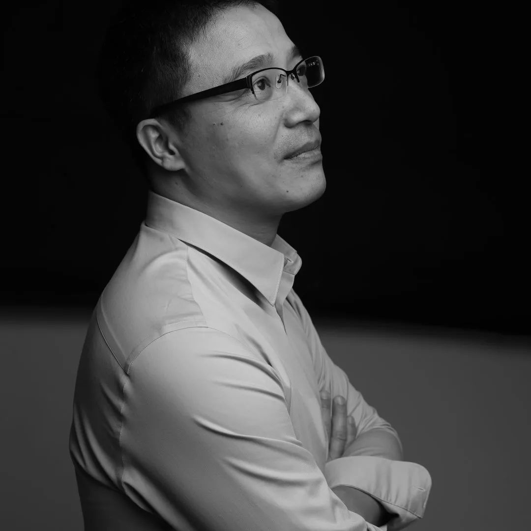 c7娱乐