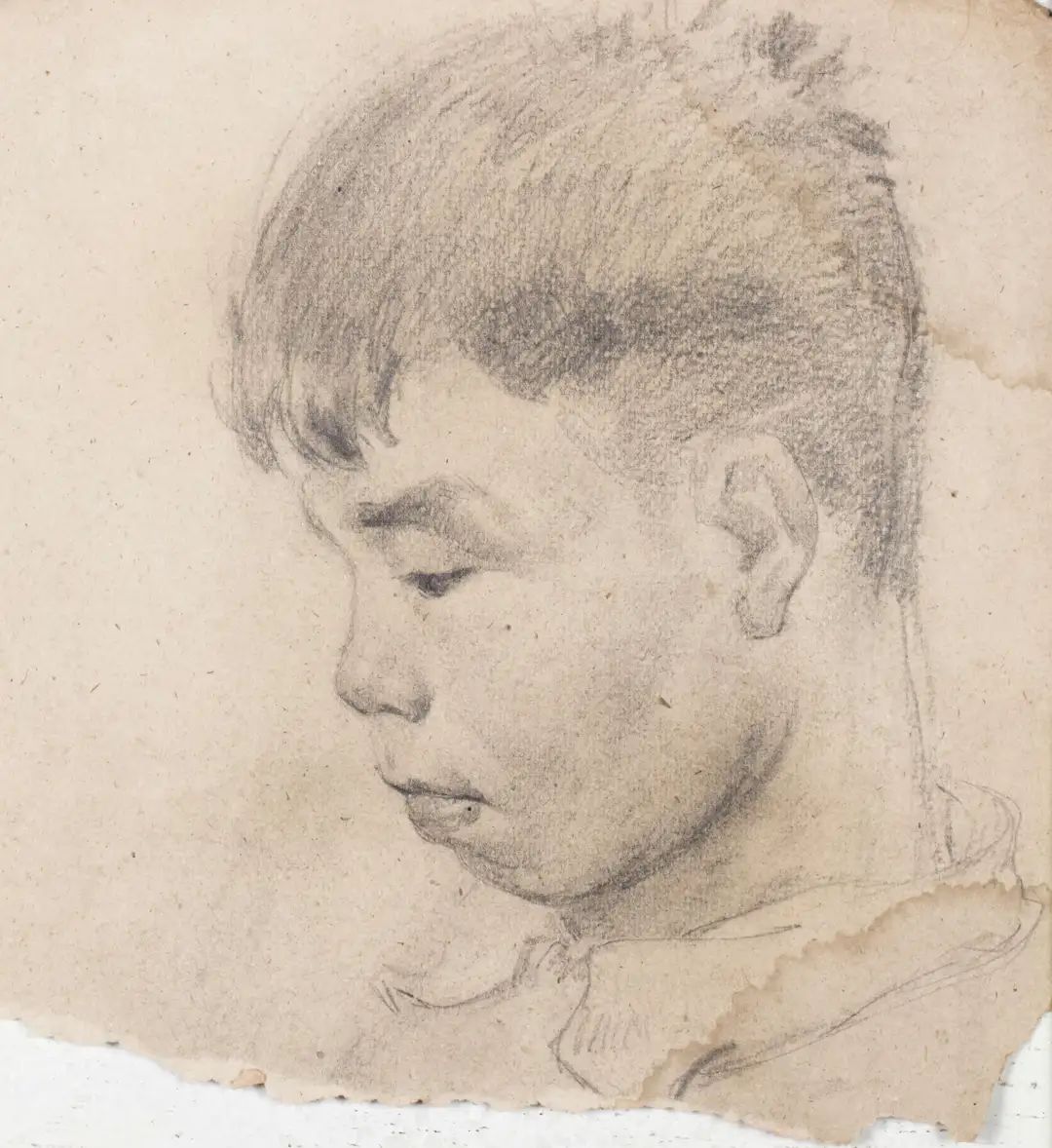 c7娱乐