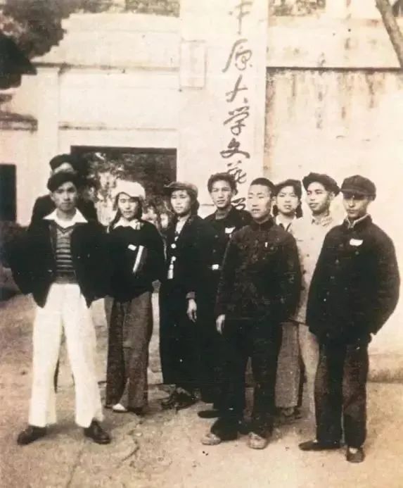c7娱乐
