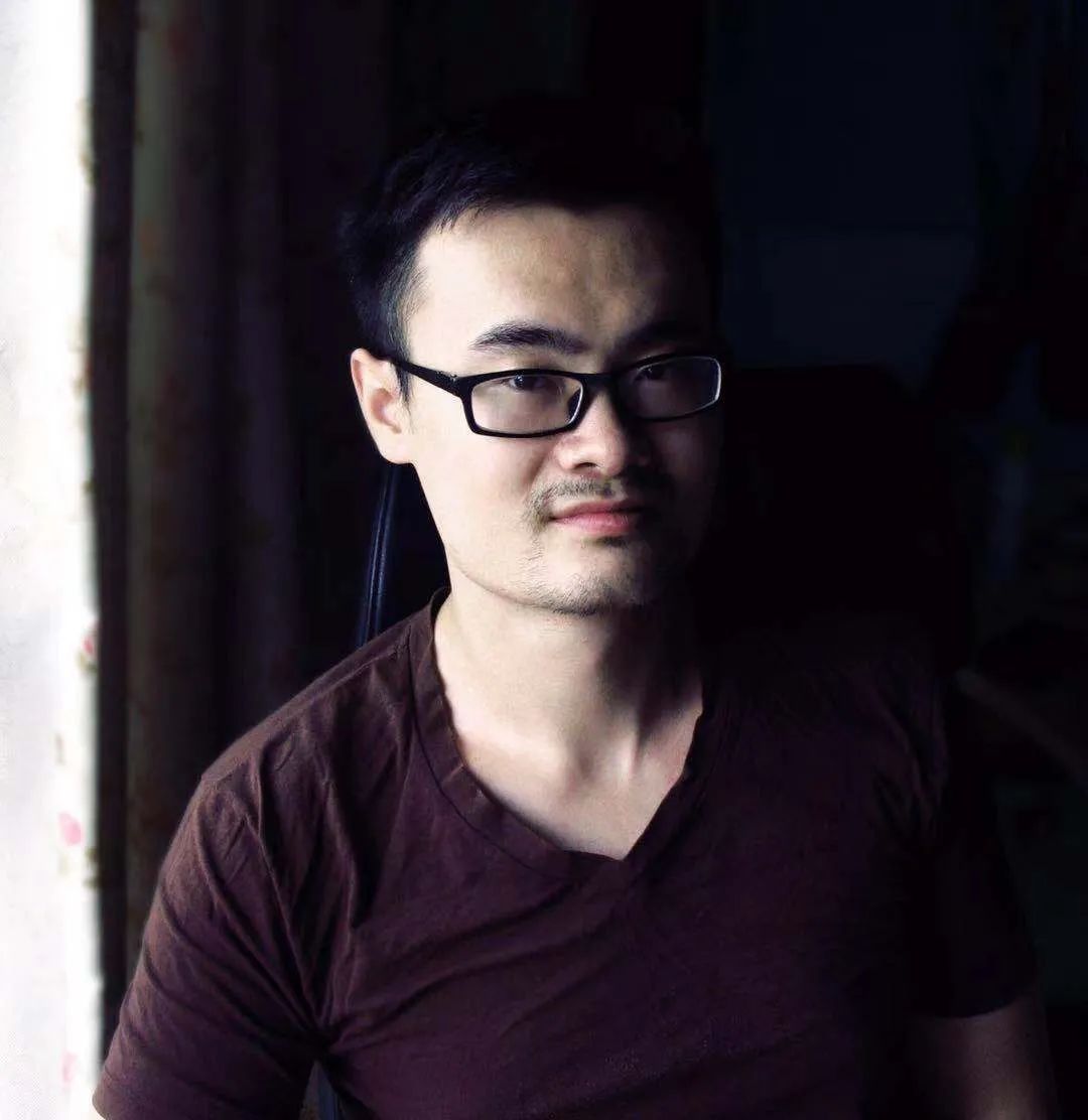 c7娱乐