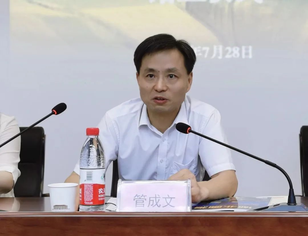 image.png c7娱乐