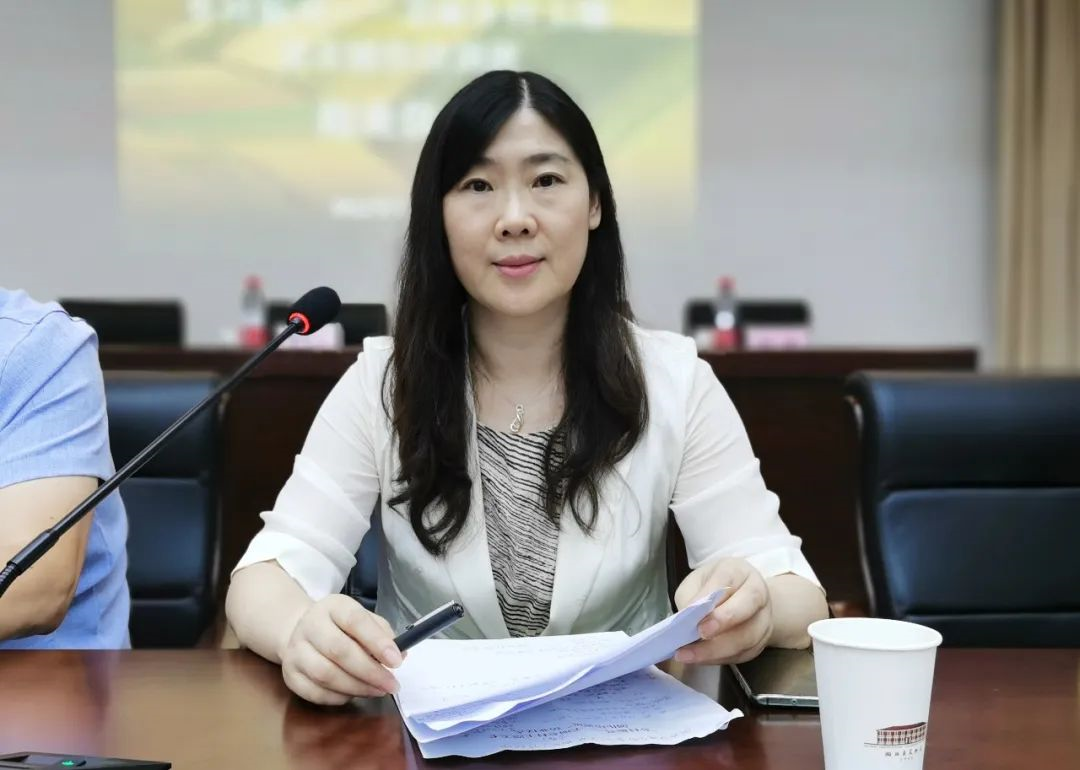 image.png c7娱乐