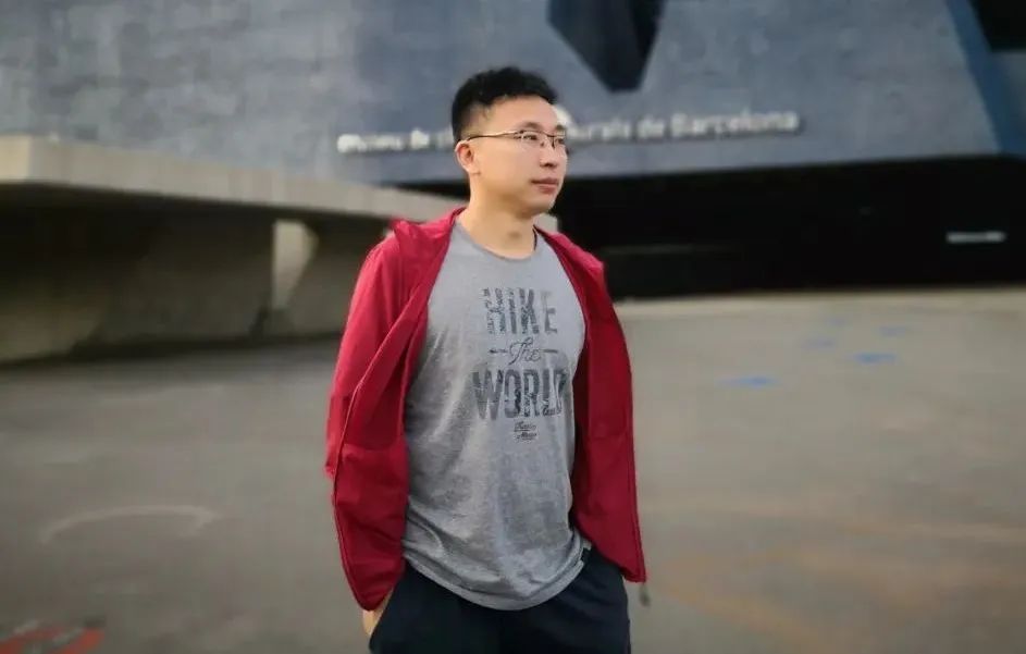 c7娱乐