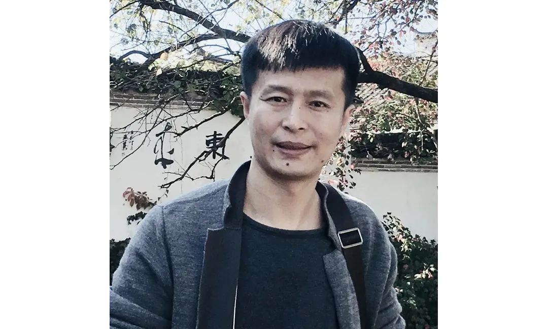 c7娱乐