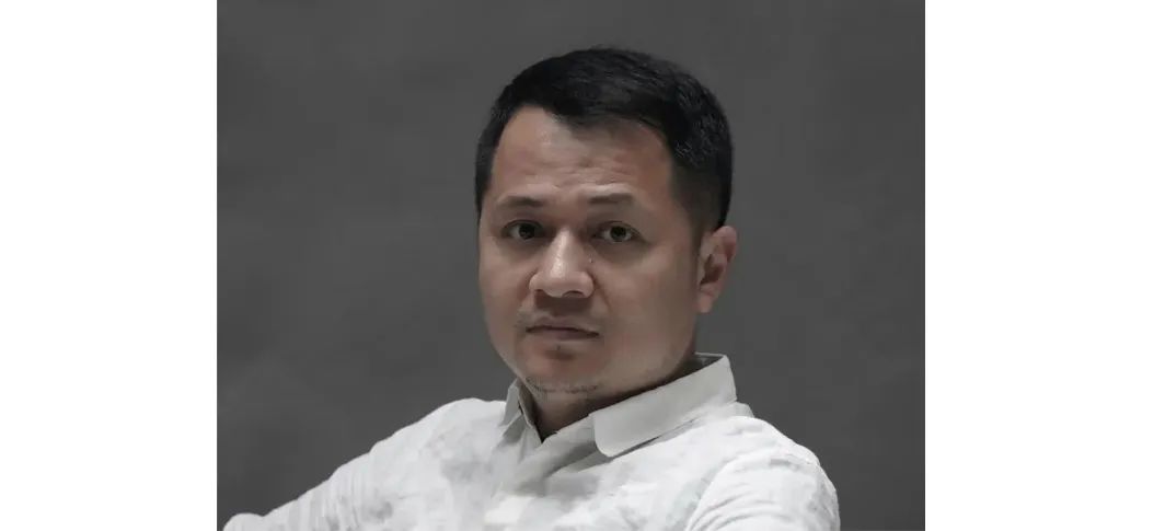 c7娱乐