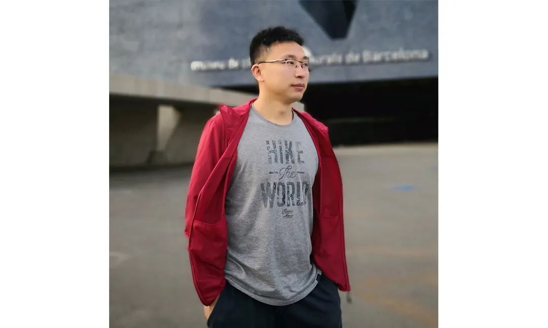c7娱乐