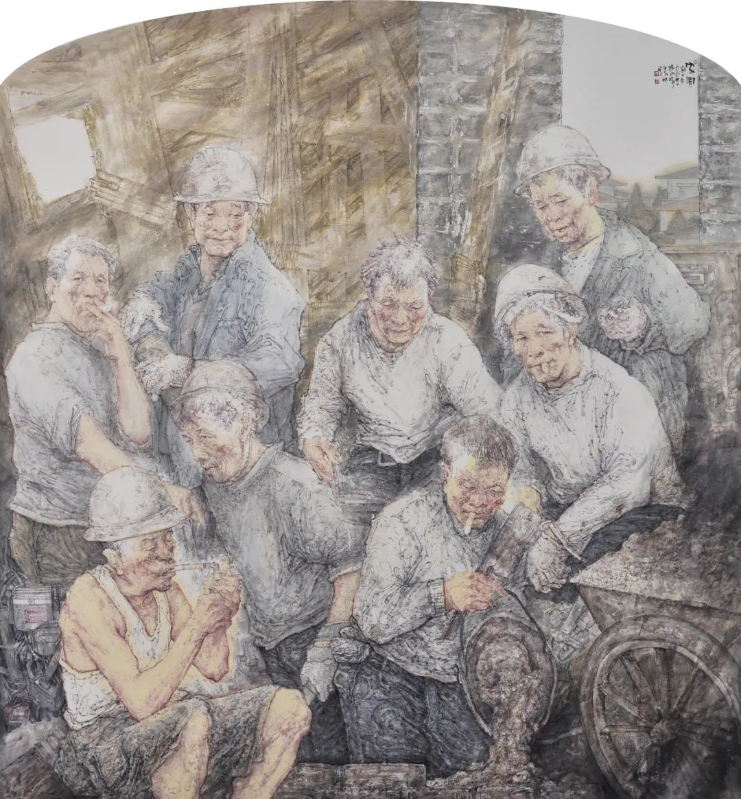 c7娱乐
