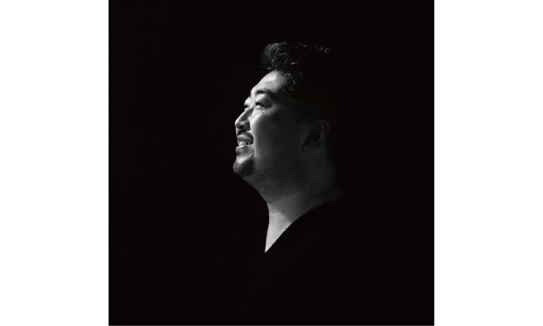 c7娱乐