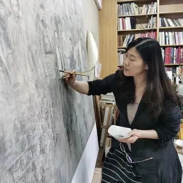 c7娱乐