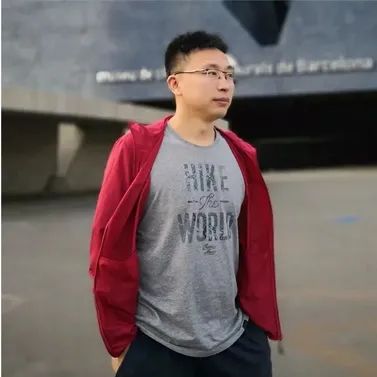 c7娱乐
