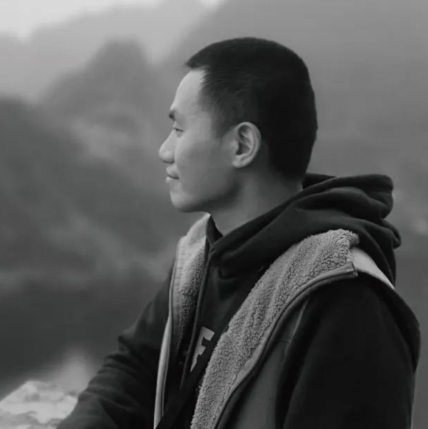 c7娱乐