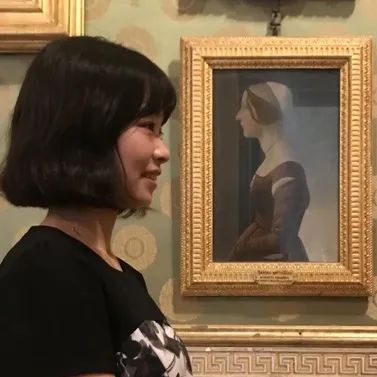 c7娱乐
