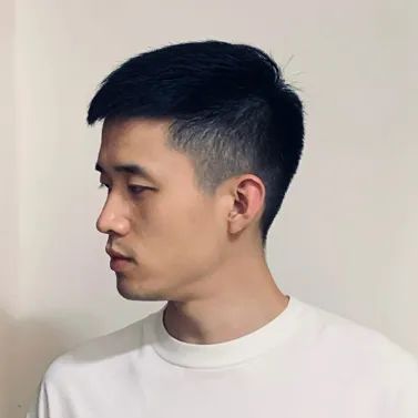 c7娱乐