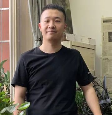 c7娱乐