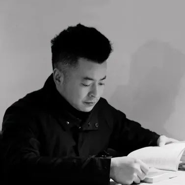 c7娱乐