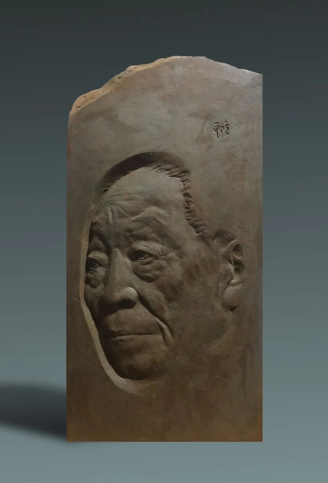 c7娱乐