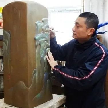 c7娱乐