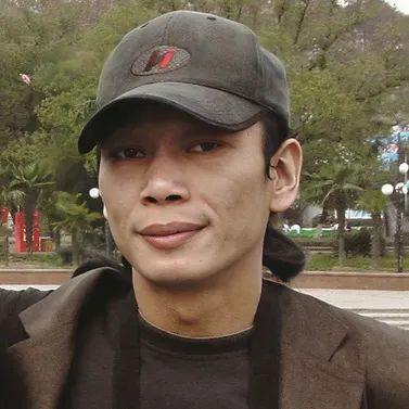 c7娱乐
