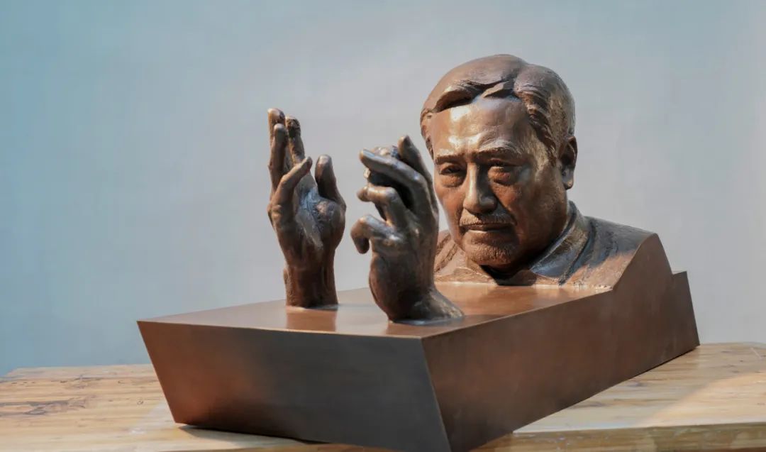 c7娱乐
