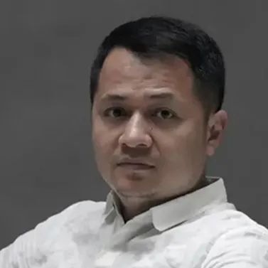 c7娱乐