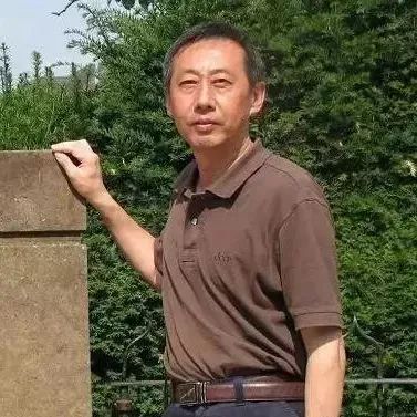 c7娱乐