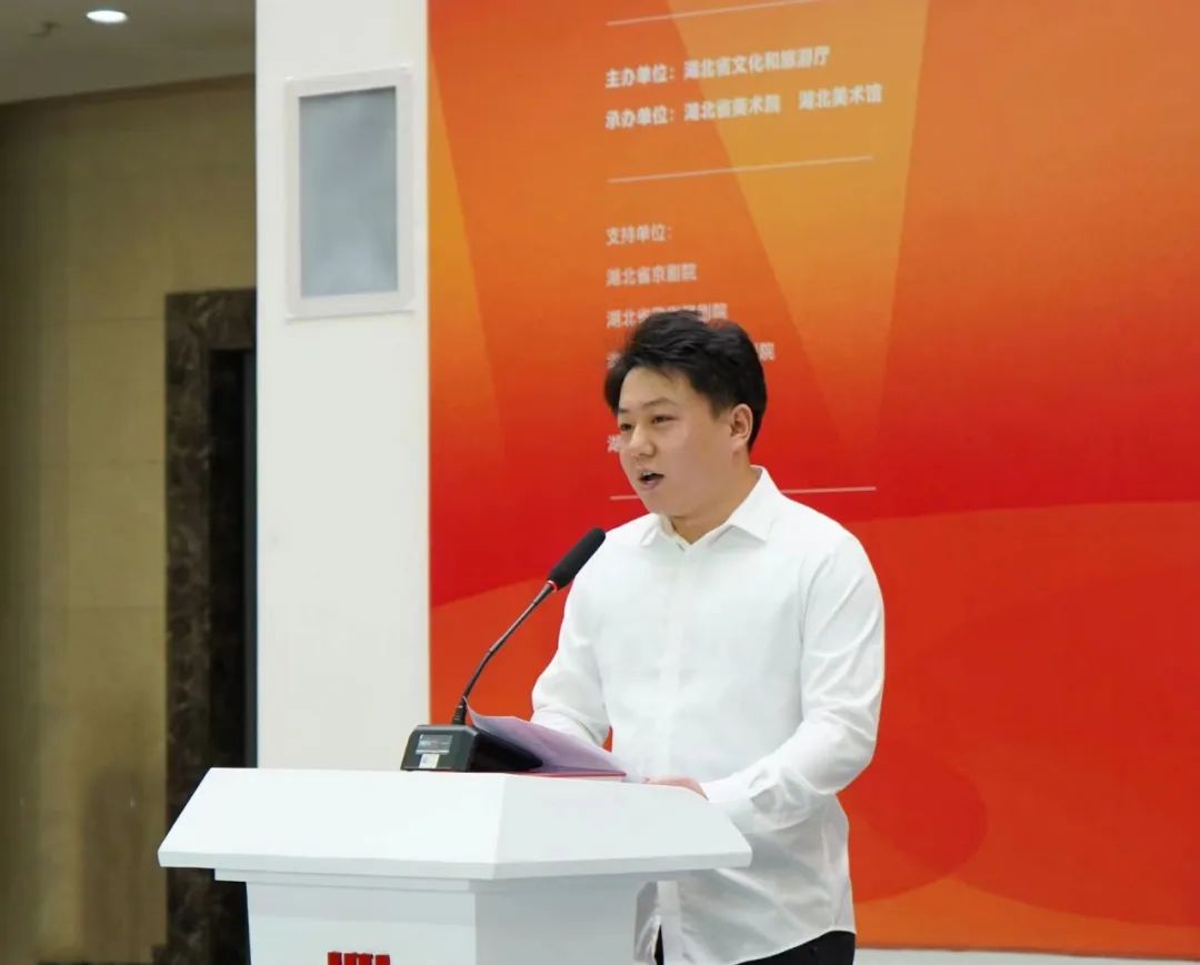 c7娱乐