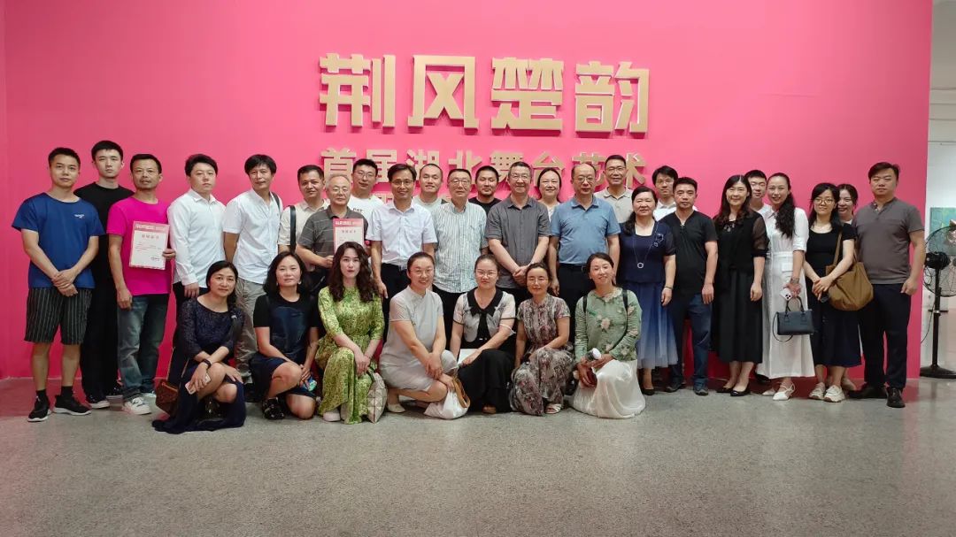 c7娱乐