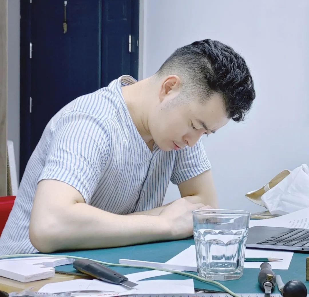 c7娱乐
