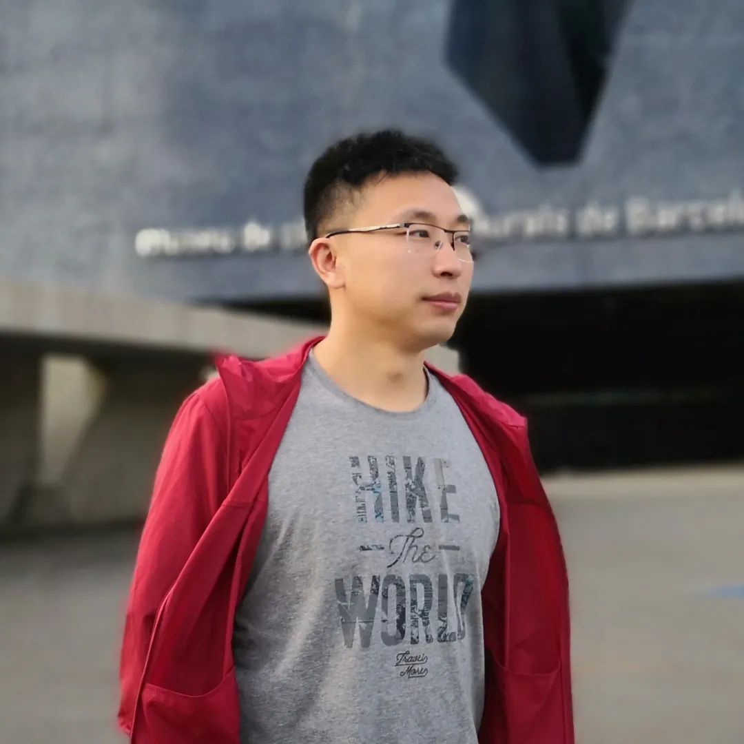 c7娱乐