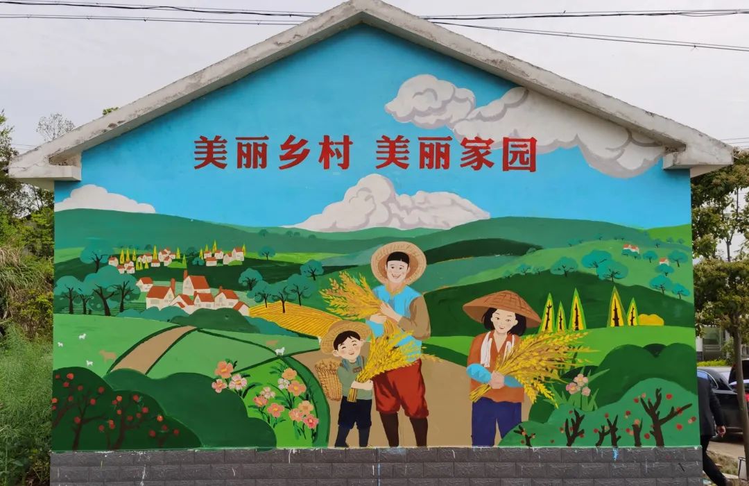 c7娱乐