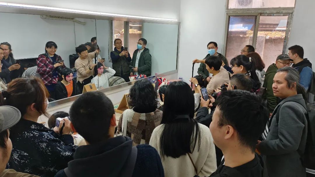 c7娱乐