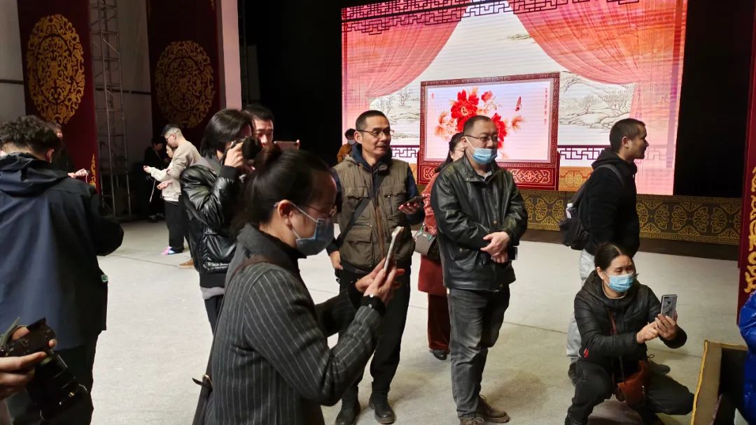 c7娱乐