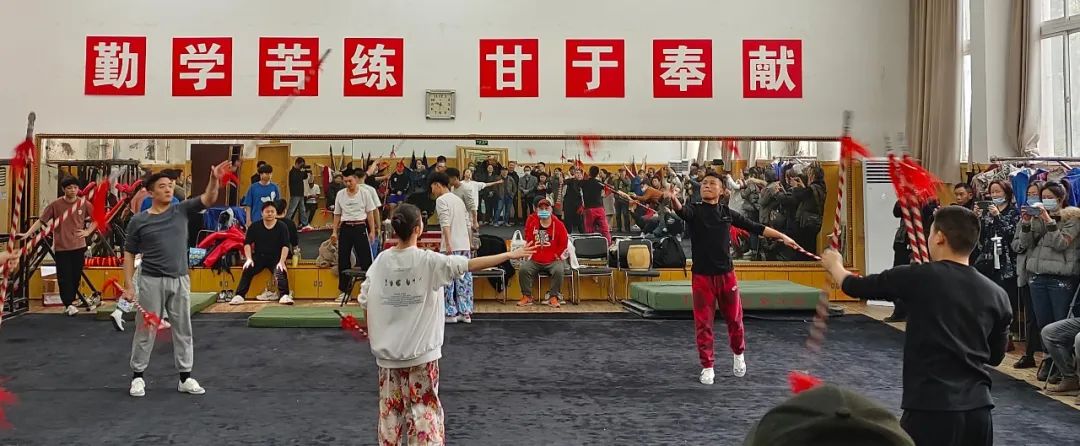 c7娱乐