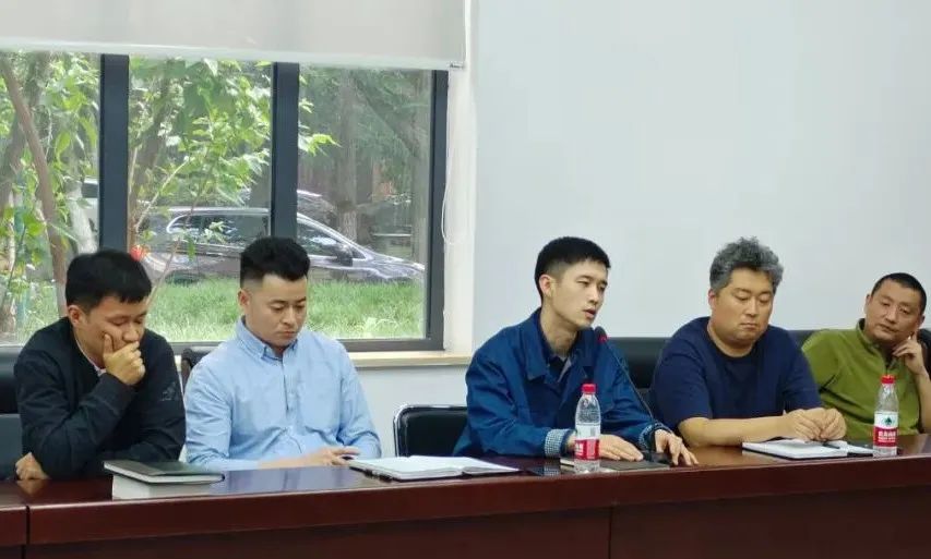 c7娱乐