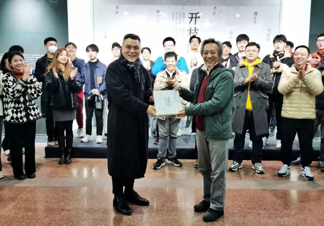 c7娱乐