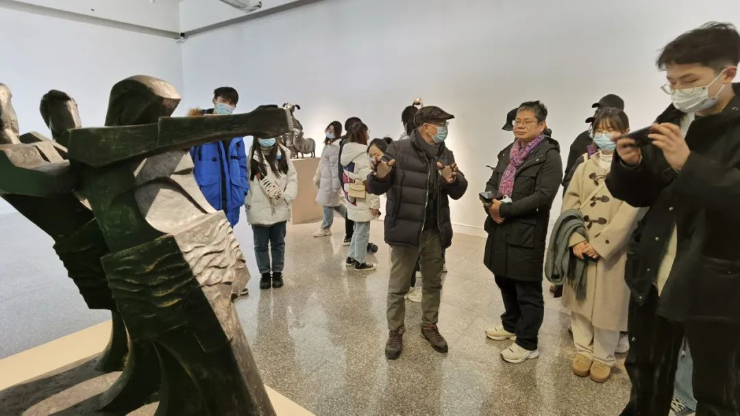 image.png c7娱乐