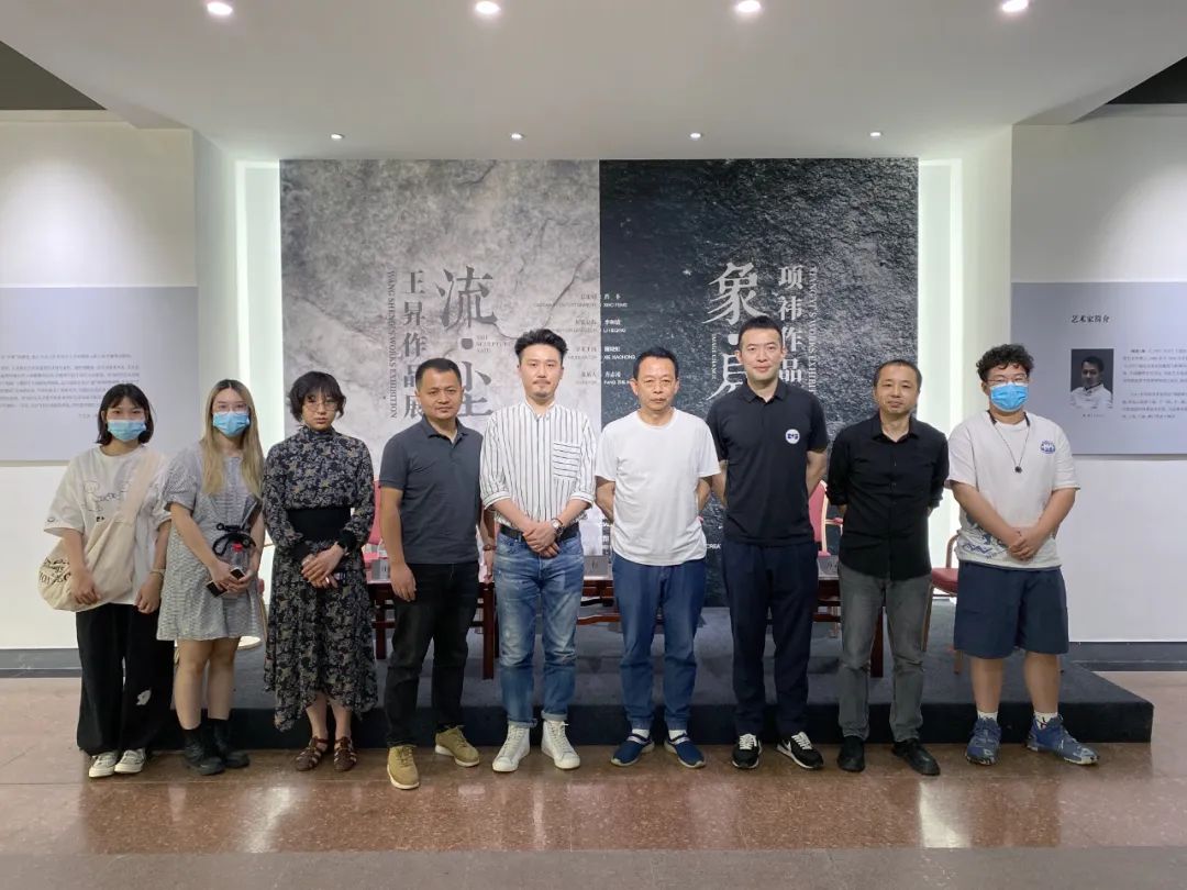 c7娱乐