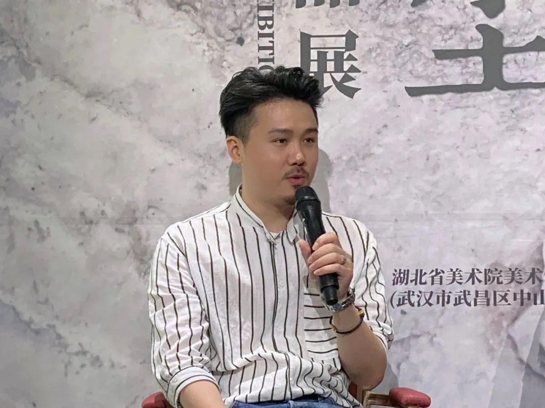 c7娱乐
