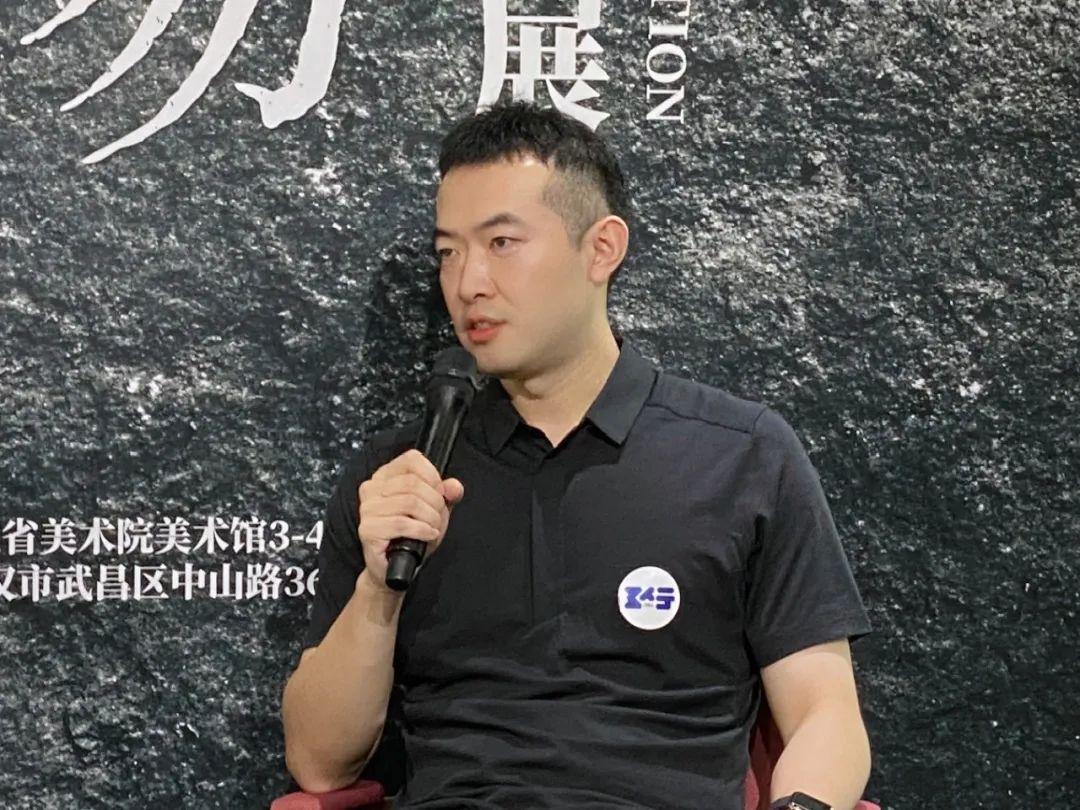 c7娱乐