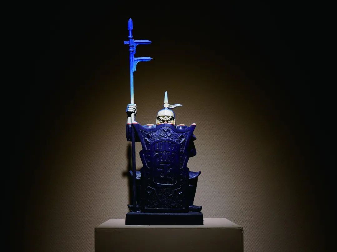 c7娱乐