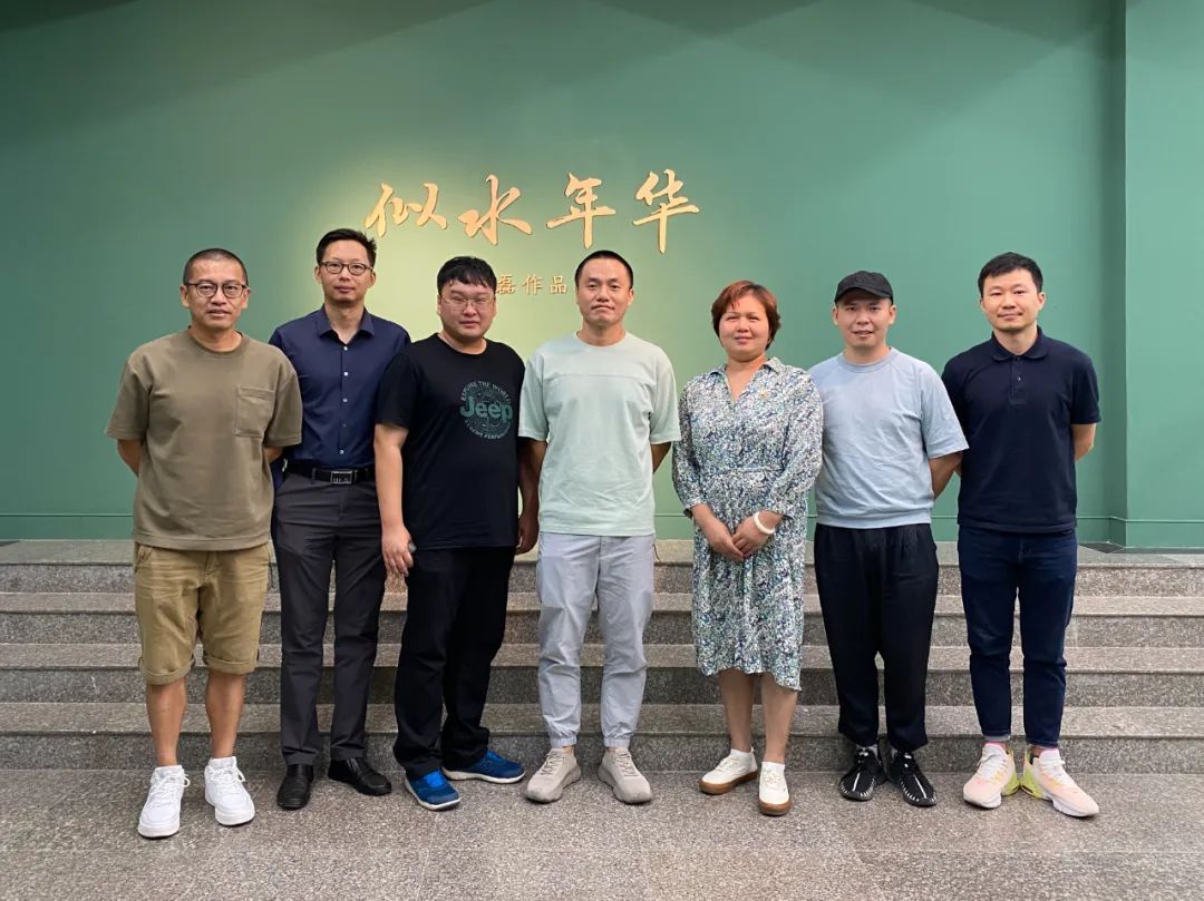 c7娱乐