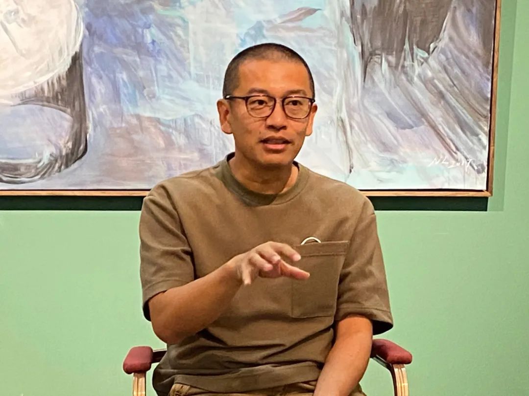 c7娱乐